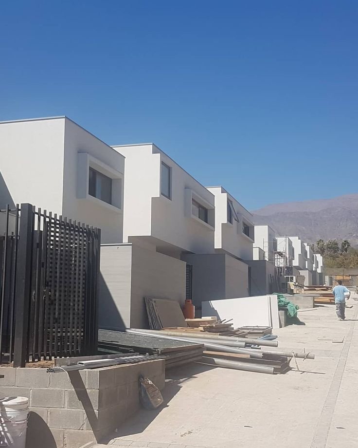 ترميم المنازل القديمة في جدة